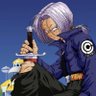 Profilbild von berrypunched