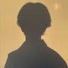 Taka's profile picture