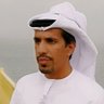 Profilbild von عامر العامري