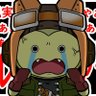 Profilbild von たぶんアクセル