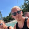 Profilbild von Kane the Anglo