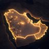 Profilbild von تركي
