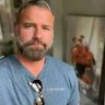 Gregorypeter profil fotoğrafı