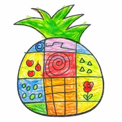 菠萝🍍's profile picture