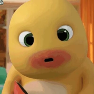 26osja's profile picture