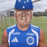 Joaquin Cruzeiro profil fotoğrafı