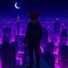Profilbild von LyfecycleGaming