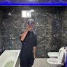 maxxxi profil fotoğrafı