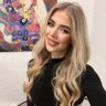 Anna H.✨'s profile picture