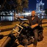 Hexican Hercules profil fotoğrafı
