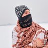 Zain Ullah Akif's profile picture