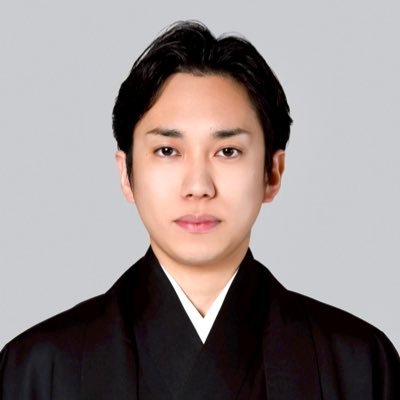 yaesukebando's profile picture