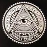 allseeing's profile picture