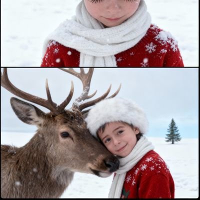 Erica's profile picture