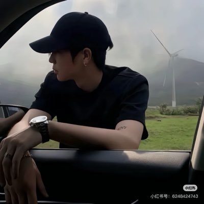 烟火日常's profile picture