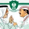 Profilbild von حامد