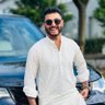 M Zeeshan profil fotoğrafı