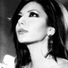 SAMA🇸🇦.'s profile picture