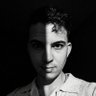 Daniel Morales 的头像