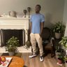 Jarious Dennis's profile picture