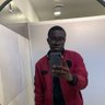 William profil fotoğrafı