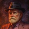 Profilbild von KevinC