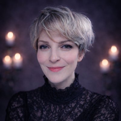 Ecesu Sertesen's profile picture