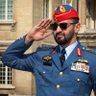 Profilbild von مهره🇦🇪
