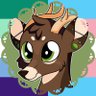 🦌 Eren's profile picture
