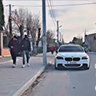 Фото профиля Free_Will_Man