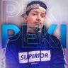 PeKi's profile picture