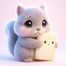 Profilbild von おすしすし