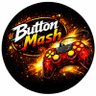 ButtonMash 的头像