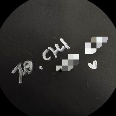 dw_woodz's profile picture