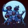 MonsterGirlsHideout profil fotoğrafı