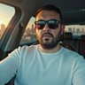 Ehvel Ender profil fotoğrafı