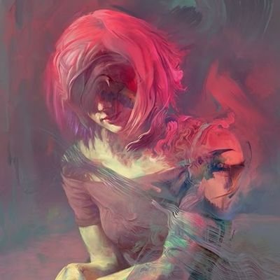 L_OTU_S's profile picture