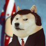 Фото профиля Doge Ryan