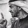 Profilbild von متابع مطرووود