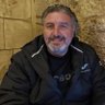 Jean Claude El Rassi's profile picture