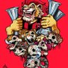 Фото профиля Dan