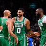 Celtics Muse🏆🍀 的头像