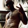 Paperhands's profile picture