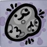 Фото профиля Me Stone from Mewgenics
