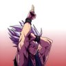 GoDs of GAMING 的头像