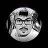 Profilbild von شـبـيـب الـدوســري (أبومحمد)