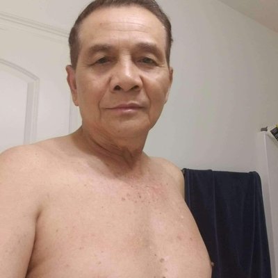 Bunthazg's profile picture