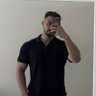 Profilbild von 47Ahmett