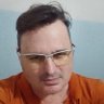 Фото профиля Leandro Augustto Tissianno 🇧🇷🇮🇹🇺🇸🇮🇱💎