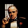 Profilbild von جيمس بوند